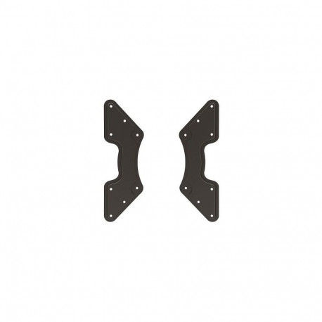 NEOMOUNTS TV SET ACC VESA ADAPTER PLATE/27-60" FPMA-VESA440