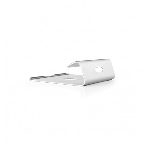 NEOMOUNTS NB ACC STAND 10-17"/NSLS025