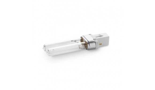 CLEAN AIR OPTIMA AIR PURIFIER UV-LAMP/