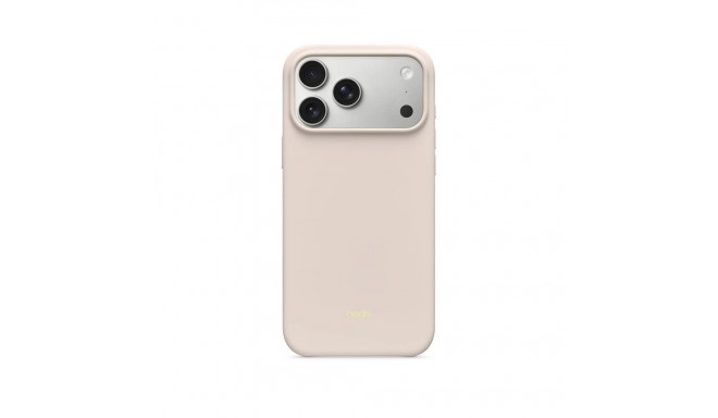 Beats - Beats iPhone 17 Pro Max Case Stone