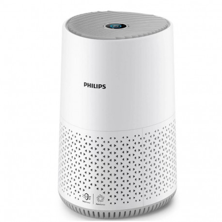 Philips AIR PURIFIER/AC0651/10
