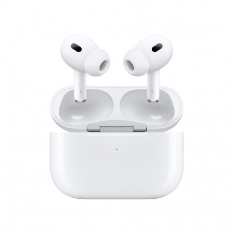 Apple AIRPODS PRO 2ND GEN USA