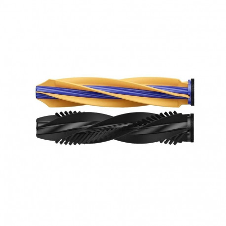 DREAME VACUUM ACC MAIN BRUSH/X60 ULTRA RMB15
