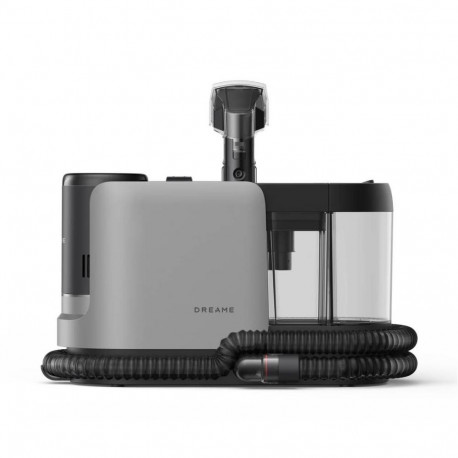 DREAME VACUUM ACC FABRIC CLEANING/HCCB3