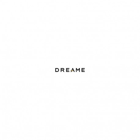 DREAME VACUUM ACC ROLLER BRUSH&FILTER/HCKO