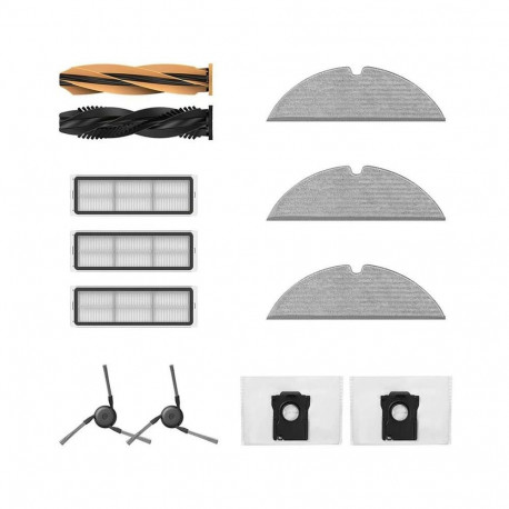 DREAME VACUUM ACC ACCESSORY KIT/RAK73
