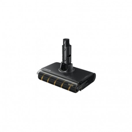 DREAME VACUUM ACC MOTOR. WET ROLLER/Z30/R20 ULTRA VFB7