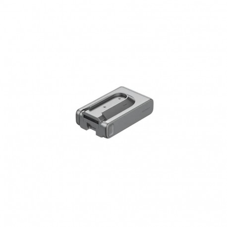 DREAME VACUUM ACC BATTERY PACK 1PCS/R20 P2033-8S1P-GYA