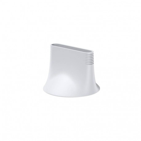 DREAME HAIR DRYER ACC SMOOTH.NOZZLE/AGS1-GREY