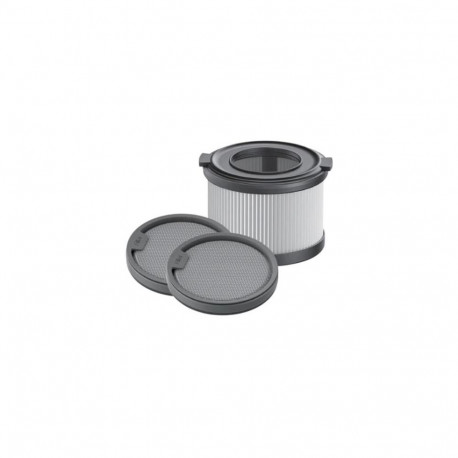 DREAME VACUUM ACC FILTER KIT/HVS2