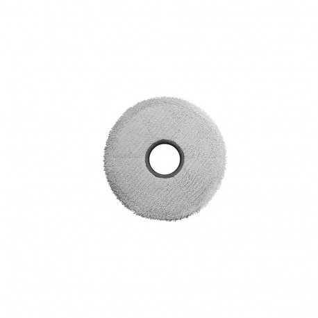DREAME VACUUM ACC MOP PAD/MATRIX10 ULTRA RMP21