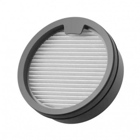 DREAME Vacuum Cleaner Accessory||Filter|For M12, H12 Dual|HHP2