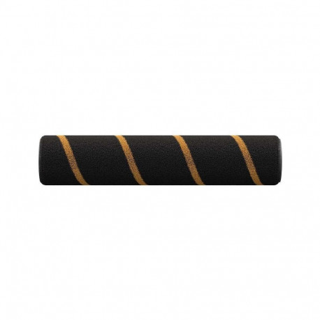 DREAME VACUUM ACC BRUSH ROLLER/MULTI-SURFACE VMRQ