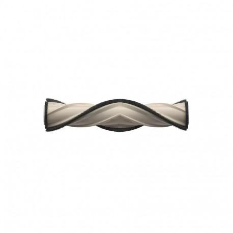 DREAME VACUUM ACC BRUSH ROLLER/MULTI-SURFACE VMR1