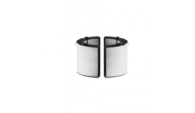 DREAME AIR PURIFIER FILTER/DVK2