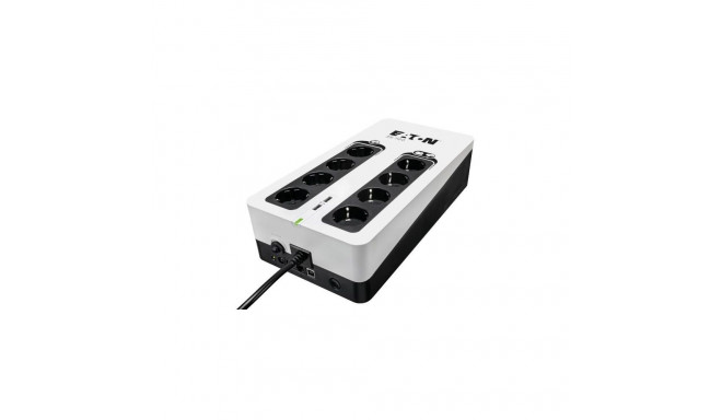 Eaton UPS||420 Watts|700 VA|Offline|3S700D