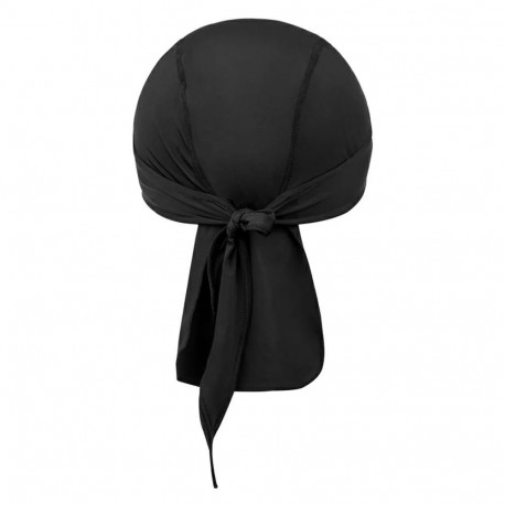 Rockbros Rockbros LKPJ00 Pirate Sports Cap - Black