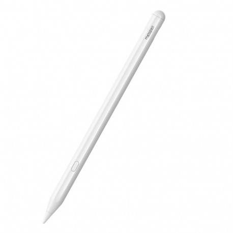 Metapen Metapen Pencil A12 for iPad - White