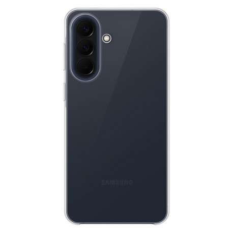 Samsung Samsung Clear Case for Samsung Galaxy A57 5G - transparent