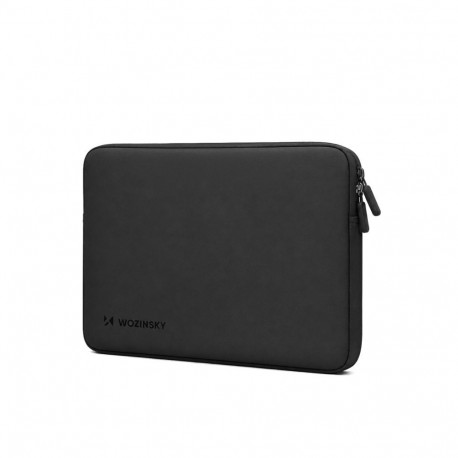 Wozinsky Wozinsky WNL-10B 10-11" Neoprene Laptop Sleeve - Black