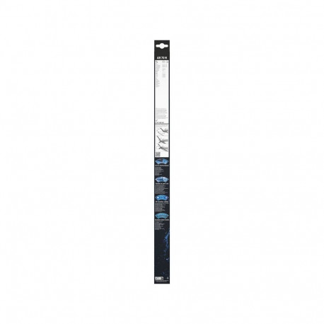 Bosch kojamees AR70N  700mm