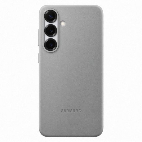 Samsung Samsung KindSuit Case EF-VS936PJEGWW for Samsung Galaxy S25+ - gray