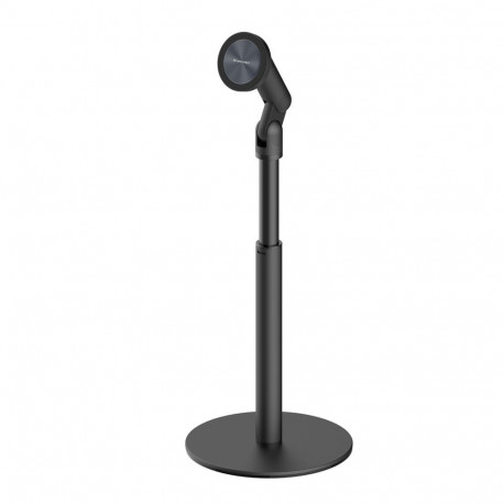 Wozinsky Wozinsky WSB-K83 MagSafe compatible desk stand holder - black
