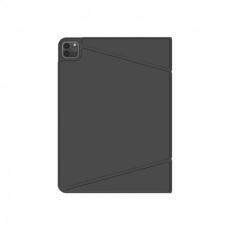AmazingThing AmazingThing Matte Pro Mag Folio Case with Stand for iPad Air 13" M2/M3/M4 (2024/2025/2