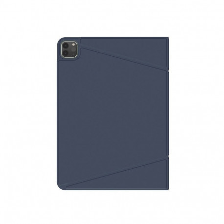AmazingThing AmazingThing Matte Pro Mag Folio Case with Stand for iPad Air 11" M3/M4 (2025/2026) - B