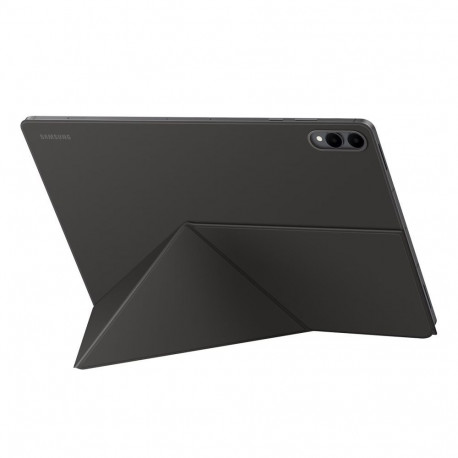 Samsung Samsung Smart Book Case EF-BX930PBE for Samsung Galaxy Tab S11 Ultra - Black