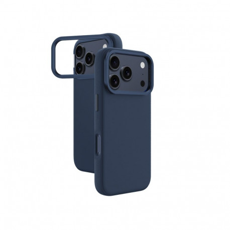AmazingThing AmazingThing Glamour iPhone 17 Pro Max Case with Stand, MagSafe Compatible - Blue