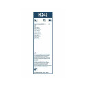 Bosch kojamees H241