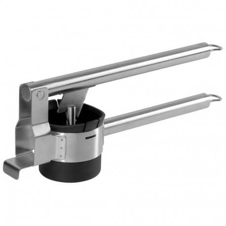 WMF Profi Plus 1872186030 czarny