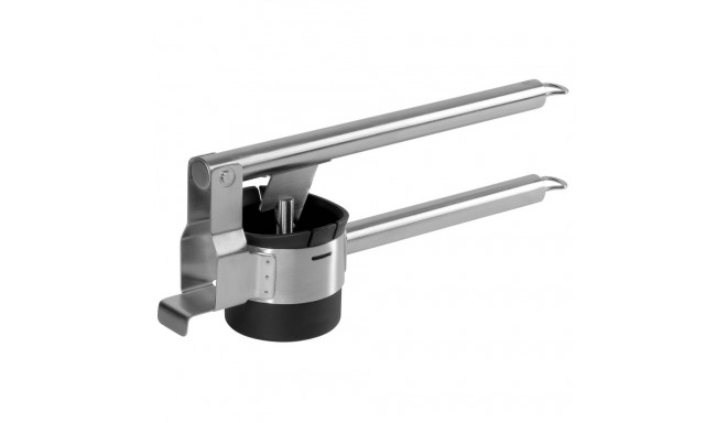 WMF Profi Plus 1872186030, must