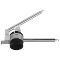WMF kartulipress Profi Plus 1872186030