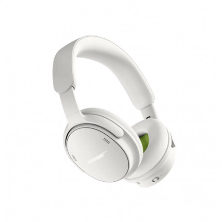 Bose QuietComfort mürasummutavad kõrvaklapid- Gen2 valge/white smoke