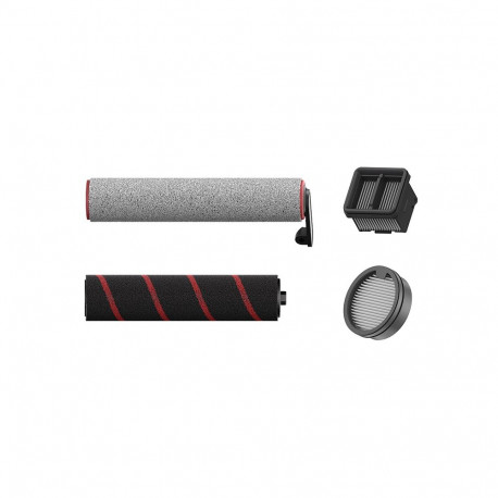 DREAME Cleaning Kit for the H12 Dual