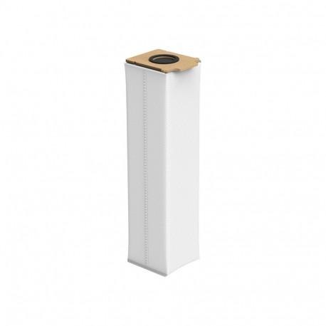 Dust bags for Dreame Z20 Station, Z30 Station, and Z40 Station vacuum cleaners