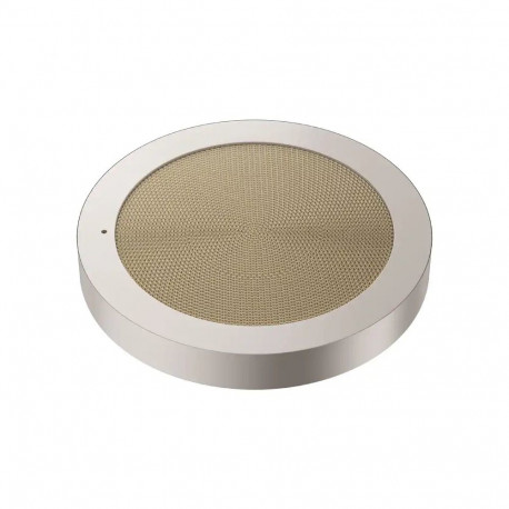 DREAME AP10 Scratching Post
