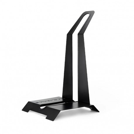 Rockbros Rockbros HS-013L steel bike rack - black