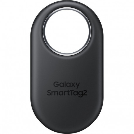 Samsung Samsung SmartTag2 black