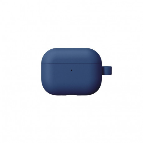 AmazingThing AmazingThing Glamour AirPods Pro 3 Protective Case - Blue