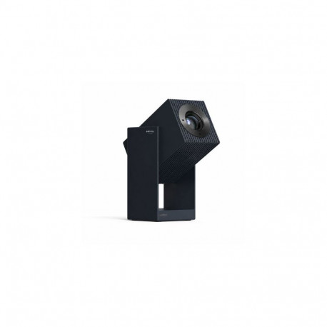 Wanbo Projector Cube 2 S, Vidaa OS, Full HD, 500 ANSI, Gimbal, Deep Night EU
