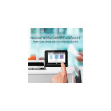HP LaserJet Enterprise M507x