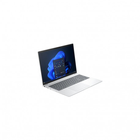 HP EliteBook 8 G1i Intel Core Ultra 7 255U Laptop 40.6 cm (16") 2.5K 32 GB DDR5-SDRAM 1 TB SSD 