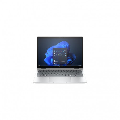 HP EliteBook 8 Flip G1i AI PC Intel Core Ultra 7 255U Hybrid (2-in-1) 33.8 cm (13.3") Touchscre
