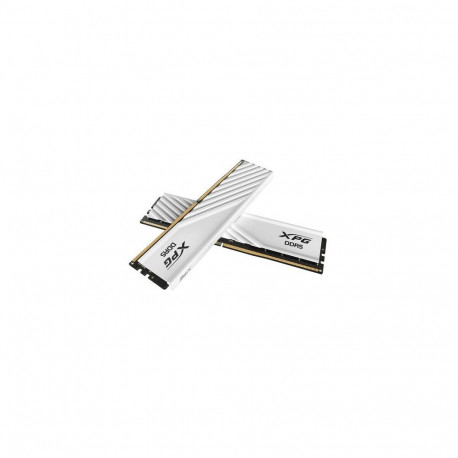 XPG LANCER BLADE DDR5 memory module 32 GB 2 x 16 GB 288-pin DIMM ECC
