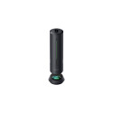 Insta360 Wave Graphite Black
