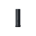 Insta360 Wave Graphite Black