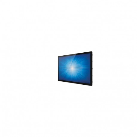 Elo Touch Solutions 4363L 108 cm (42.5") LED 450 cd/m² Full HD Black Touchscreen
